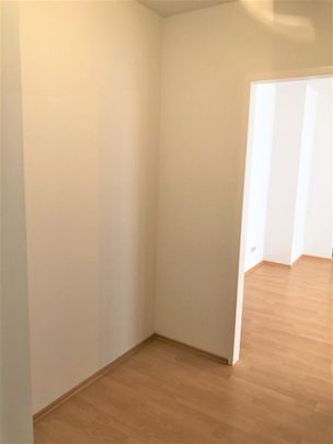 Mietwohnung in Ruhlelage - Photo 1