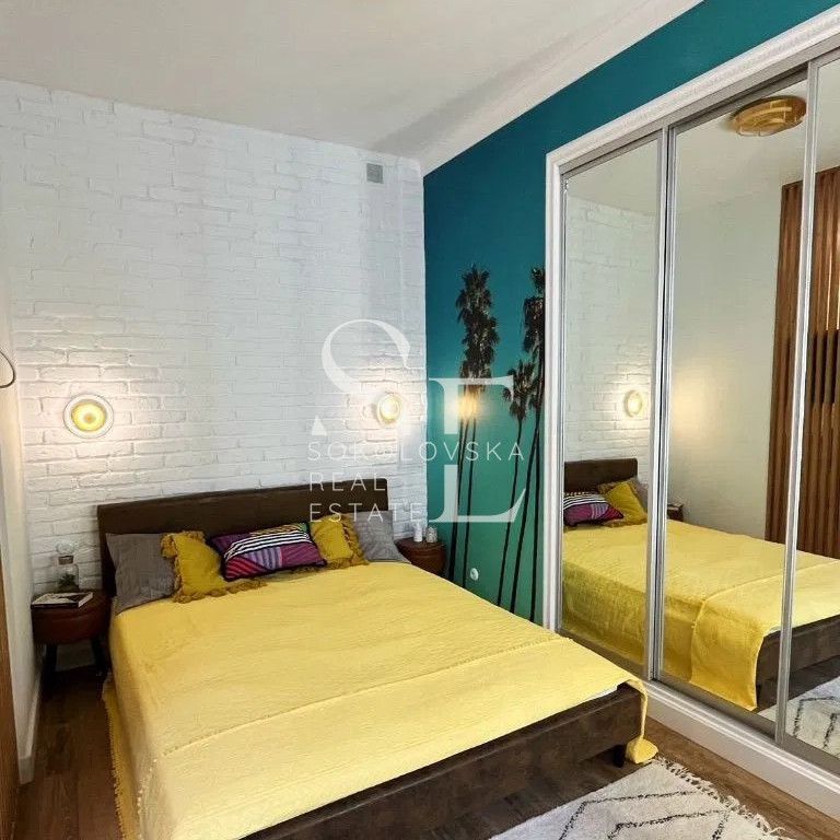 Warszawa, Śródmieście, Warszawa, Śródmieście, Wybrzeże Kościuszkowskie - Photo 1