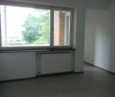 Singles aufgepasst: 1-Zimmerwohnung mit Balkon - Foto 6