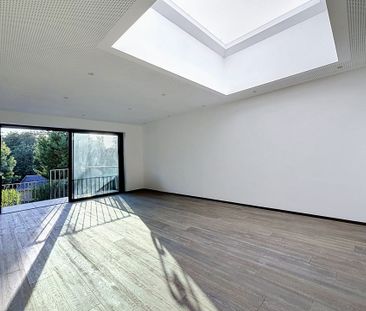 Tout savoir sur cette maison à Uccle - Foto 2