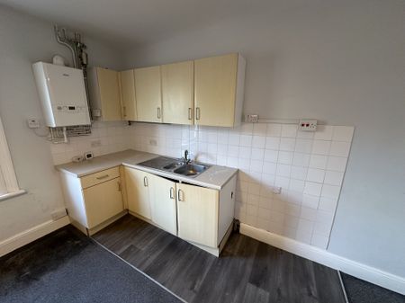 Gordon Road, Great Yarmouth - Photo 3