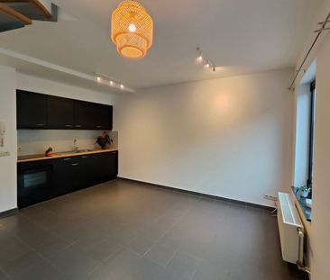 Appartement in Opwijk centrum! - Foto 1