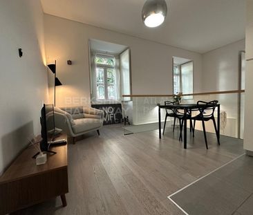 Apartamento T1 em Lisboa - Photo 6
