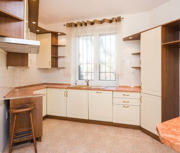 Dom na wynajem, ul. Panoramiczna, Warszawa Ursynów - Zdjęcie 2