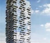 88 North Condos and Lofts 77 , #3112 - Photo 1