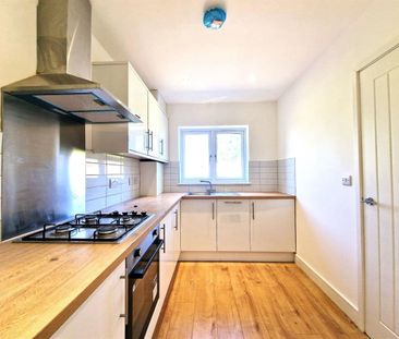 Park Walk, Northampton - Photo 5