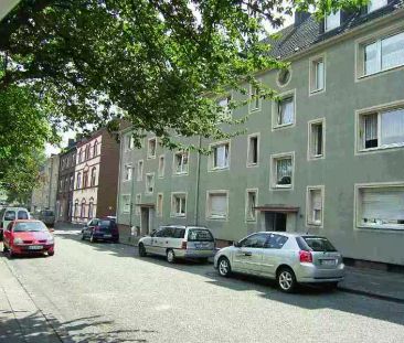 Kleine Martinistraße 83, 44651 Herne - Photo 1