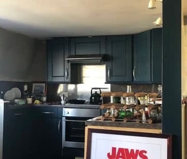 1 Bed Penthouse, Brighton, BN1 - Photo 5