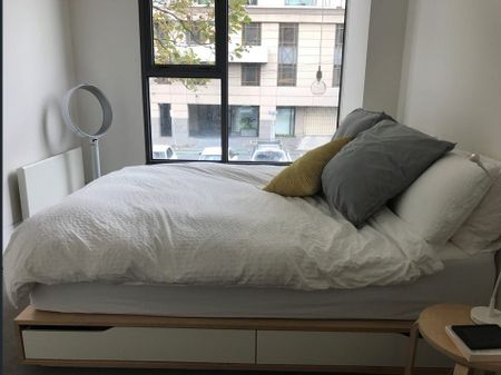 THE GARDEN HOUSE - Photo 2