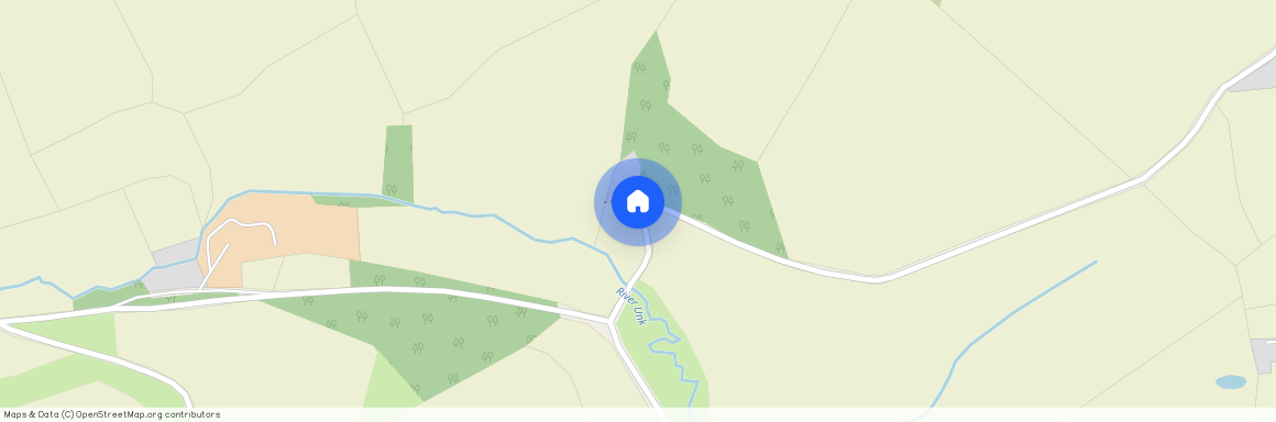 1 Crinkling Corner Cottages, Mainstone, SY9 5LH