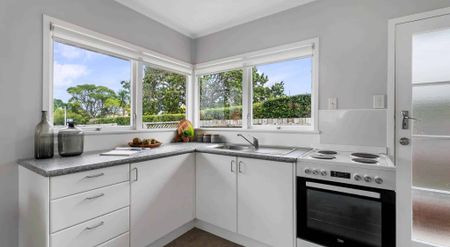 Premium Milford Location - Photo 4