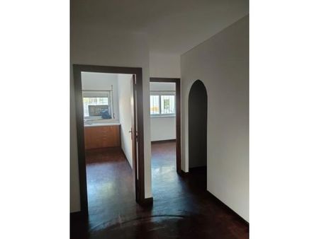 Apartamento T0+1 - Photo 5