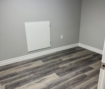 For Lease - 7 Gervais Drive, Brampton, Ontario - Photo 3