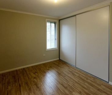 Wonderfully renovated property in a quiet location - Photo 5