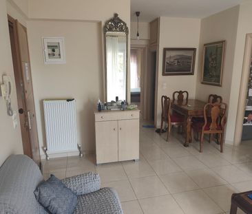 Διαμέρισμα για ενοικίαση Κέντρο (Ξάνθη) - Φωτογραφία 6