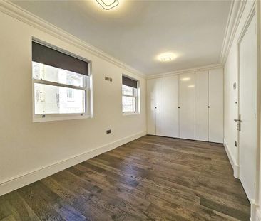 3 bedroom detached house to rent - Photo 3