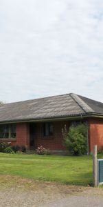 Skalborgvej 2-12, Sømosevej 2A-E, 4A-B - Ravnkilde - Photo 3