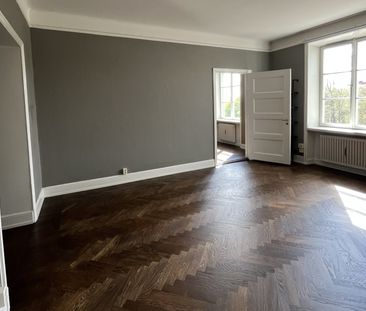 Thorildsvägen, Stockholm - Foto 2