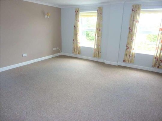 Pine Gardens, Honiton, Devon, EX14 - Photo 1