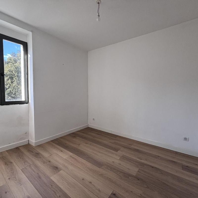 Location maison à Sisco - Photo 1