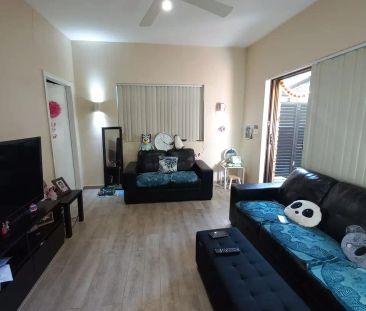 “NICE AND COZY 1 BEDROOM GRANNY FLAT” - Photo 6