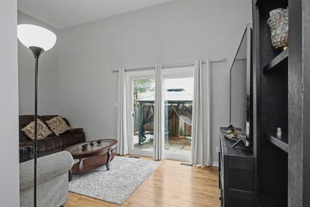 For Lease - 1133 Ritson Road, Oshawa, Ontario - Photo 3