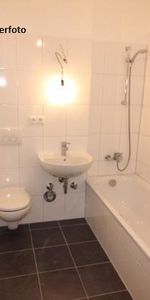 Mombacher Str. 60, 55122 Mainz OT Hartenberg/Münchfeld - Photo 3