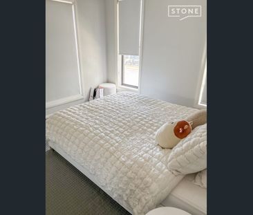 This lovely Townhouse is located at the front of this complex & is ... - Photo 2