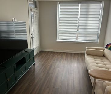 For Lease - 40 Esplanade Lane Unit# 409, Grimsby, Ontario - Photo 4