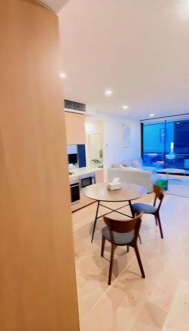 3 bed 2 bath*606 - Photo 5