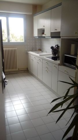 Appartement 2 pièces – Secteur Zenith - Photo 2