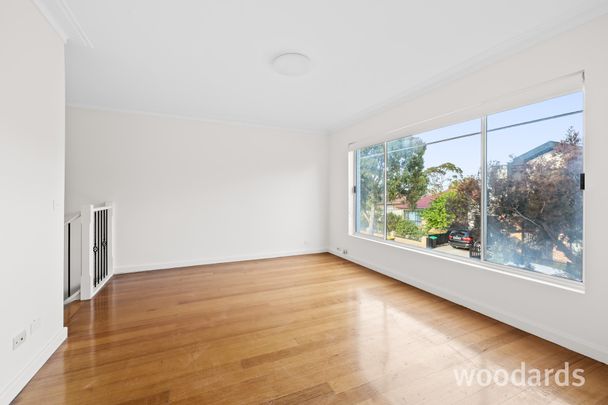 Low-Maintenance Living at Its Best - Photo 1