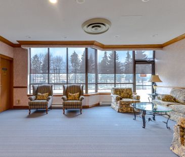 For Lease - 100 Observatory Lane Unit# 1413, Richmond Hill, Ontario - Photo 3