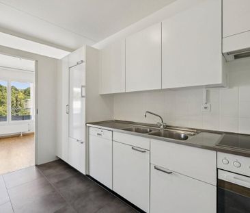 Cherchez-vous un appartement proche de l'autoroute et du CHUV ? - Foto 3