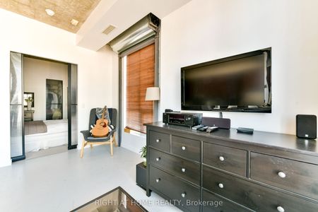 Quad Lofts - Photo 3