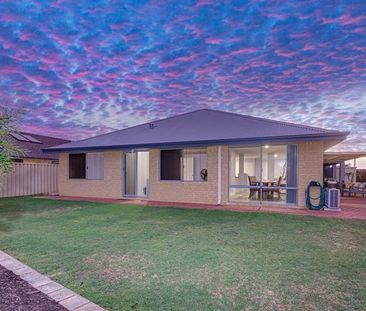 6 Ferryside Road, Butler WA 6036 - House For Rent | Domain - Photo 5