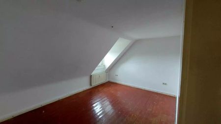 Schlägelstraße 30, 47443 Moers - Photo 4