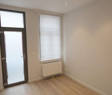 Rijwoning te huur in Tervuren voor € 1.295 met 2 slaapkamers - Photo 4