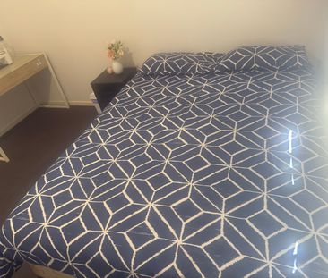 Manor Lakes - Photo 1