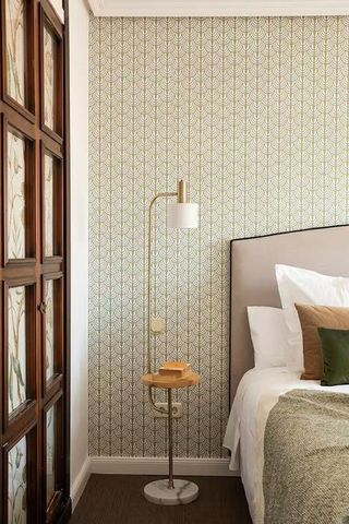 Calle Doménico Scarlatti, Madrid, Community of Madrid 28003 - Photo 4