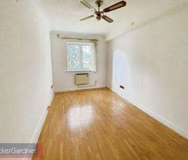 Kings Road, Cambridge - Photo 2