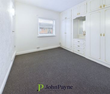 Smorrall Lane, Bedworth, Warwickshire, CV12 0JN - Photo 5