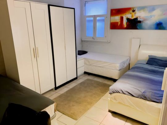 45 Bellevue, Sydney - Photo 1