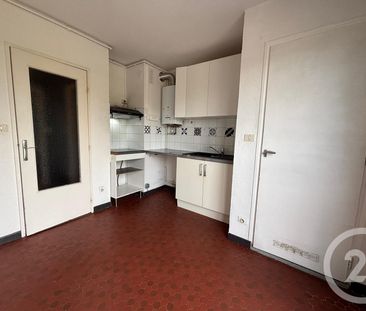 Location Appartement 3 pièces 77m² MONTPELLIER 34070 - Photo 5