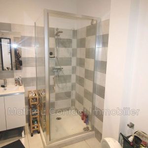 Location appartement 1 pièce 24 m² - Photo 3