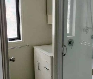 3BR Home with Garden & Deck! - Photo 4