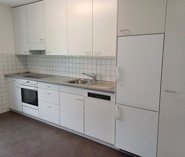 Your new oasis of well-being - Photo 2