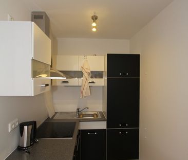 Modernes Business-Apartment im Herzen der Altstadt - Photo 1