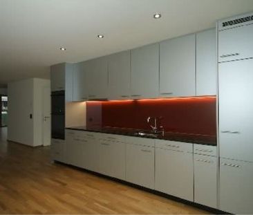 4.5 Zimmer, 148 m², EG - Photo 1
