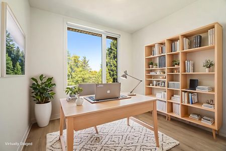 For Lease - 255 Castor Street Unit# 200, Russell, Ontario - Photo 4